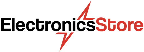 Digital Edge Shop